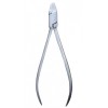 The Horizontal Plier Long Handle 